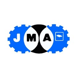 Jamaica Manufacturers Association