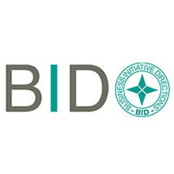awards-bid