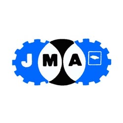 awards-jma Jamaica Manufacturers Association